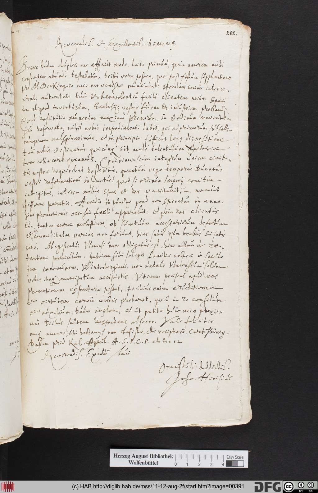 http://diglib.hab.de/mss/11-12-aug-2f/00391.jpg