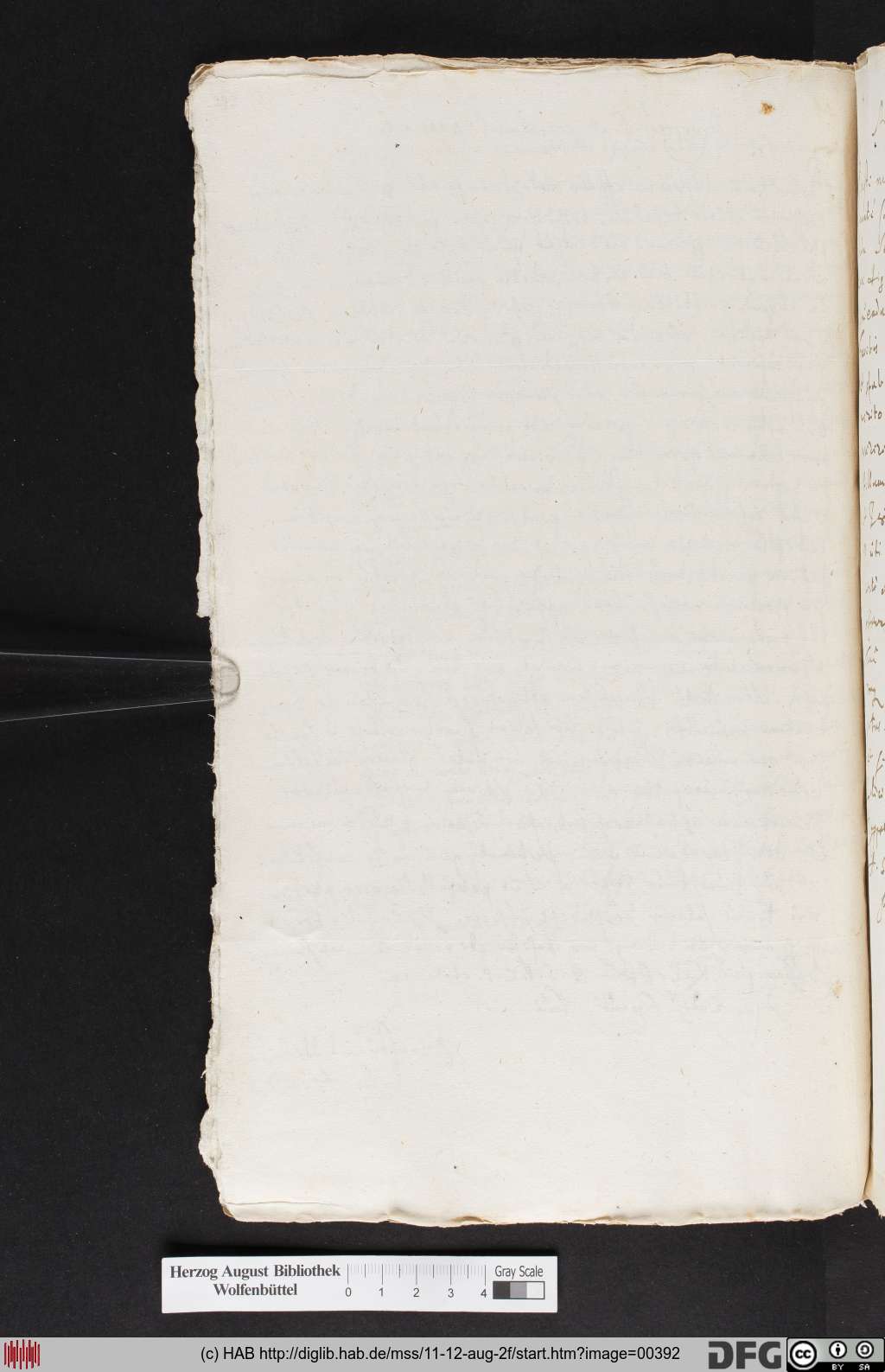 http://diglib.hab.de/mss/11-12-aug-2f/00392.jpg