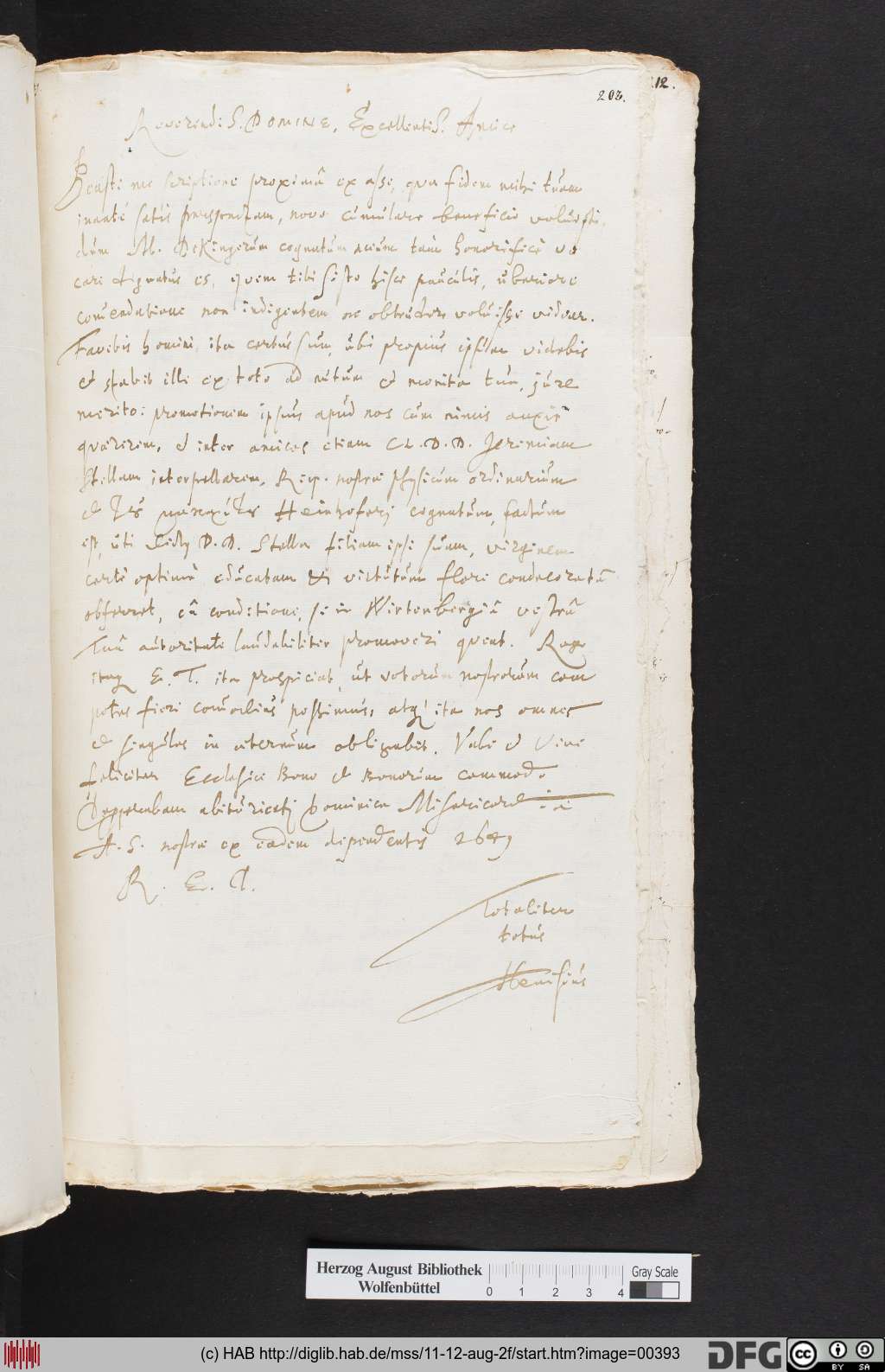 http://diglib.hab.de/mss/11-12-aug-2f/00393.jpg