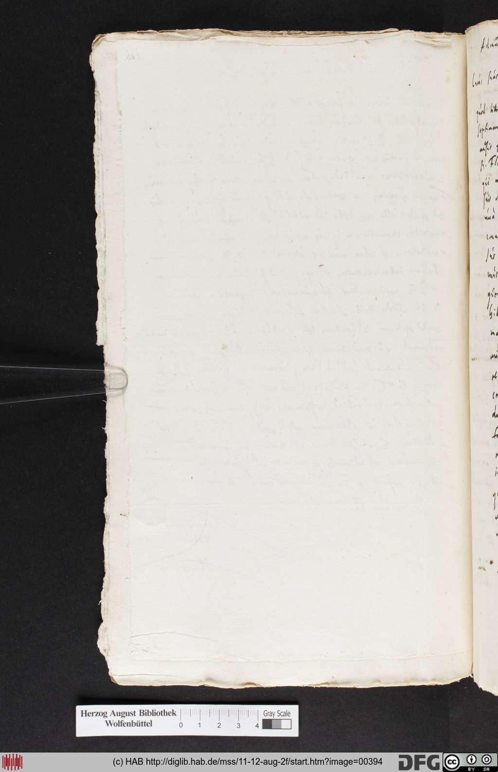 http://diglib.hab.de/mss/11-12-aug-2f/00394.jpg