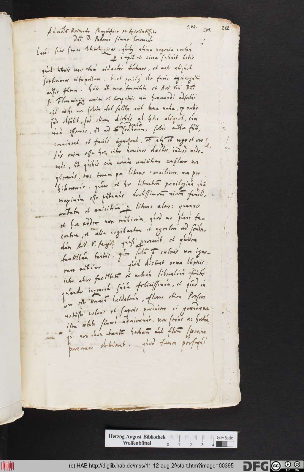 http://diglib.hab.de/mss/11-12-aug-2f/00395.jpg