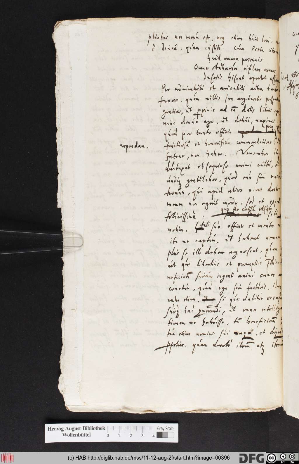 http://diglib.hab.de/mss/11-12-aug-2f/00396.jpg