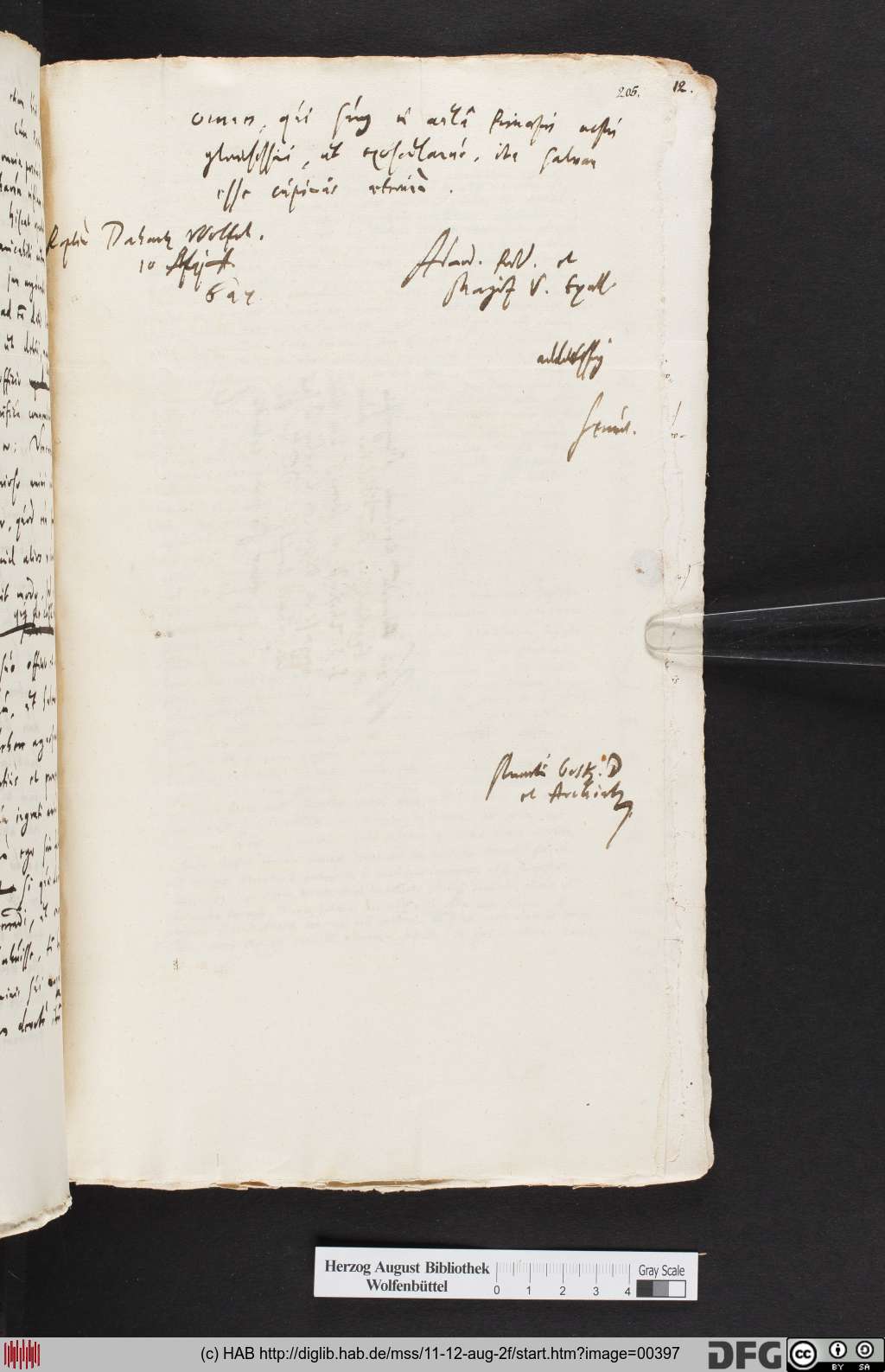 http://diglib.hab.de/mss/11-12-aug-2f/00397.jpg