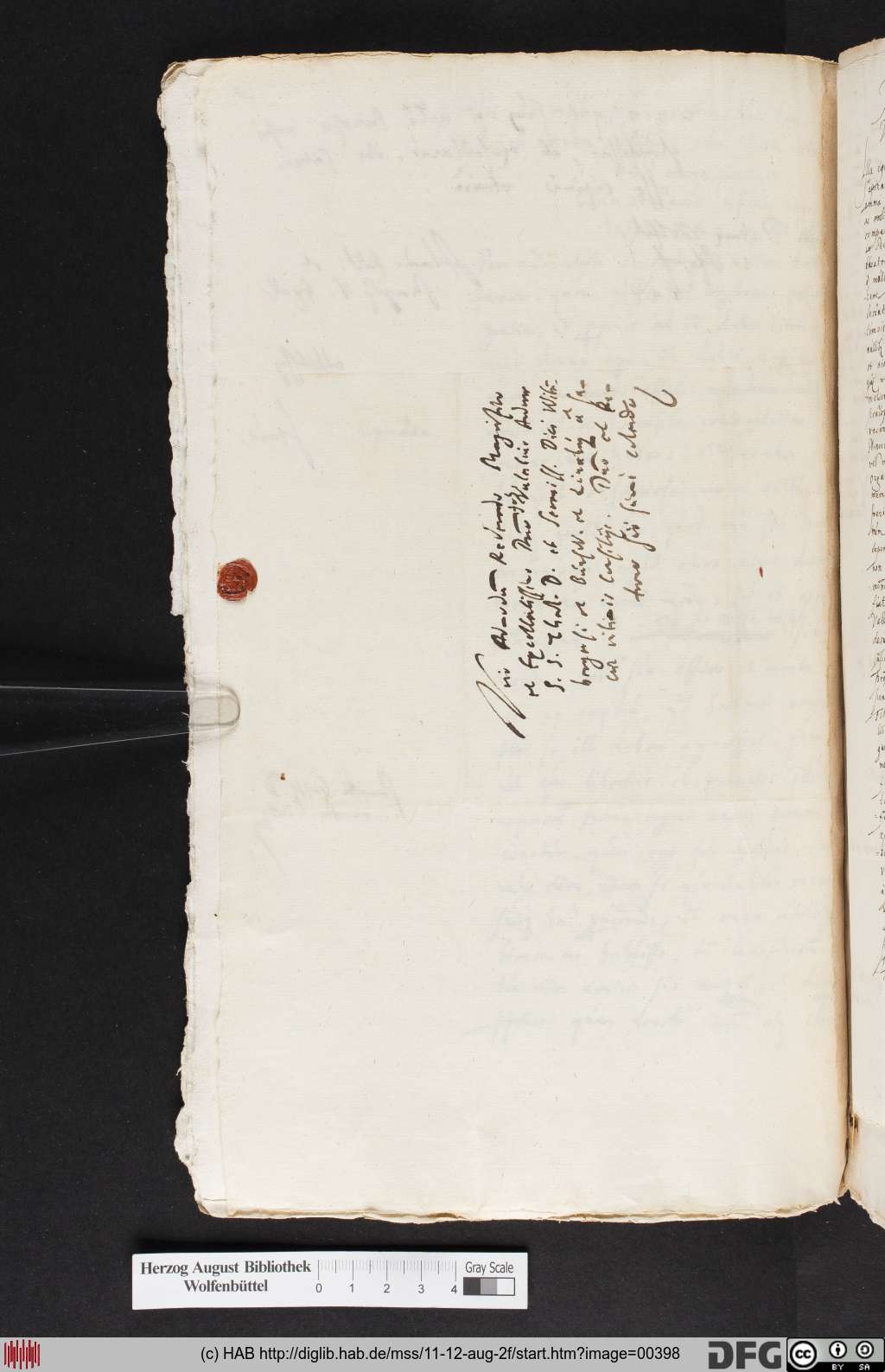 http://diglib.hab.de/mss/11-12-aug-2f/00398.jpg