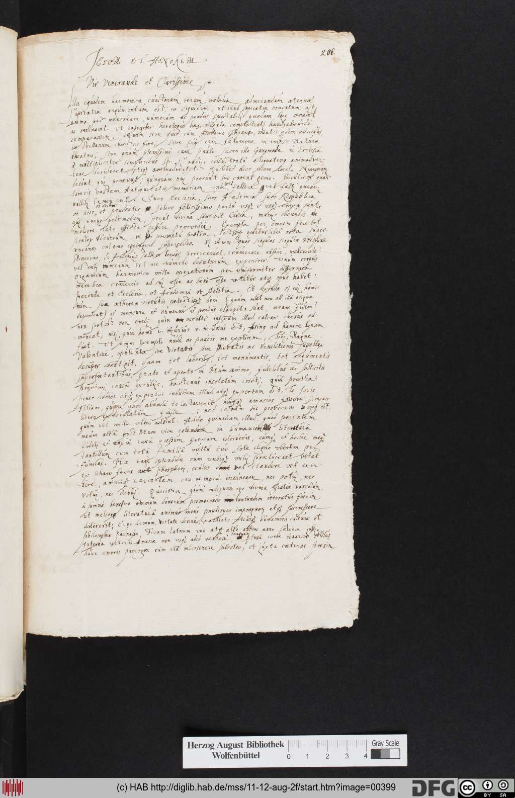 http://diglib.hab.de/mss/11-12-aug-2f/00399.jpg