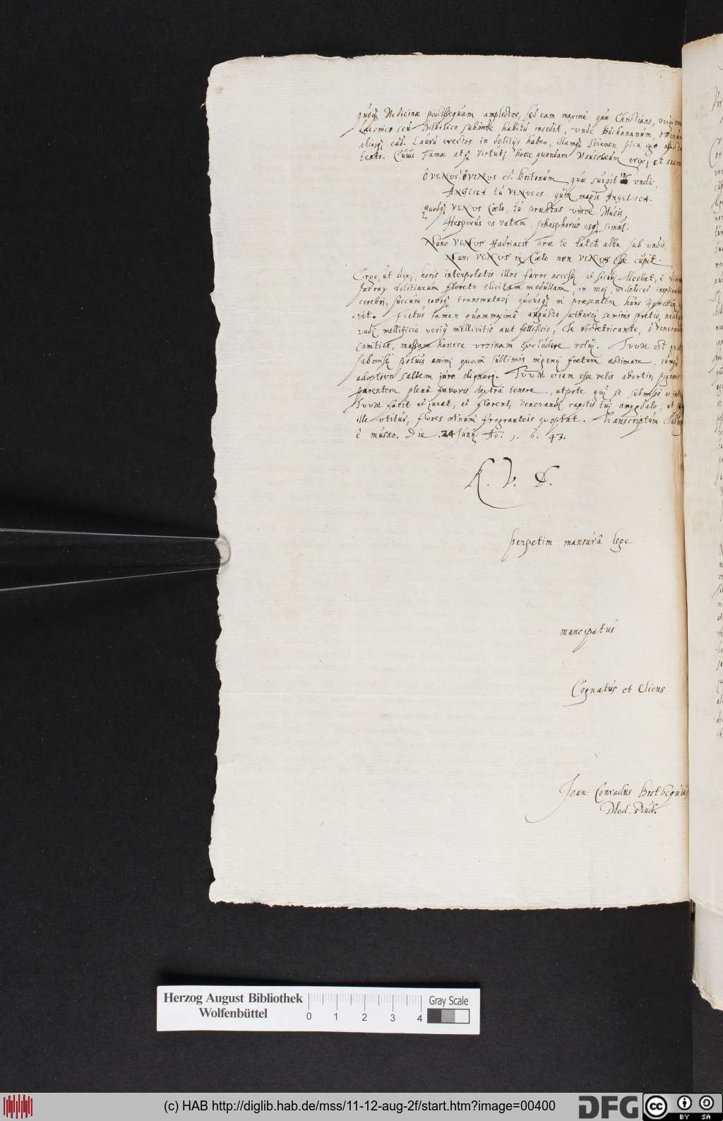 http://diglib.hab.de/mss/11-12-aug-2f/00400.jpg