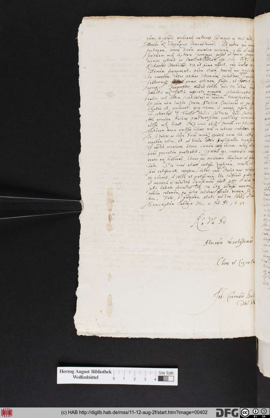 http://diglib.hab.de/mss/11-12-aug-2f/00402.jpg