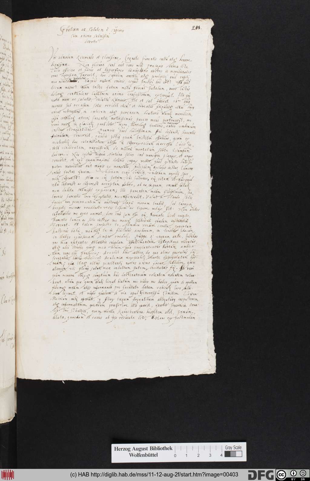 http://diglib.hab.de/mss/11-12-aug-2f/00403.jpg