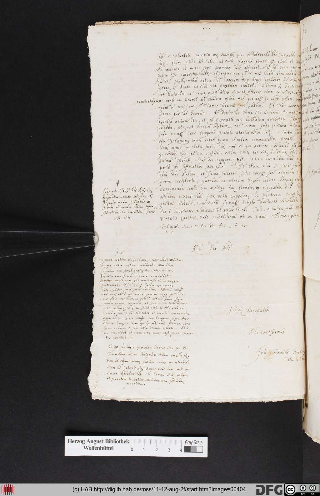 http://diglib.hab.de/mss/11-12-aug-2f/00404.jpg