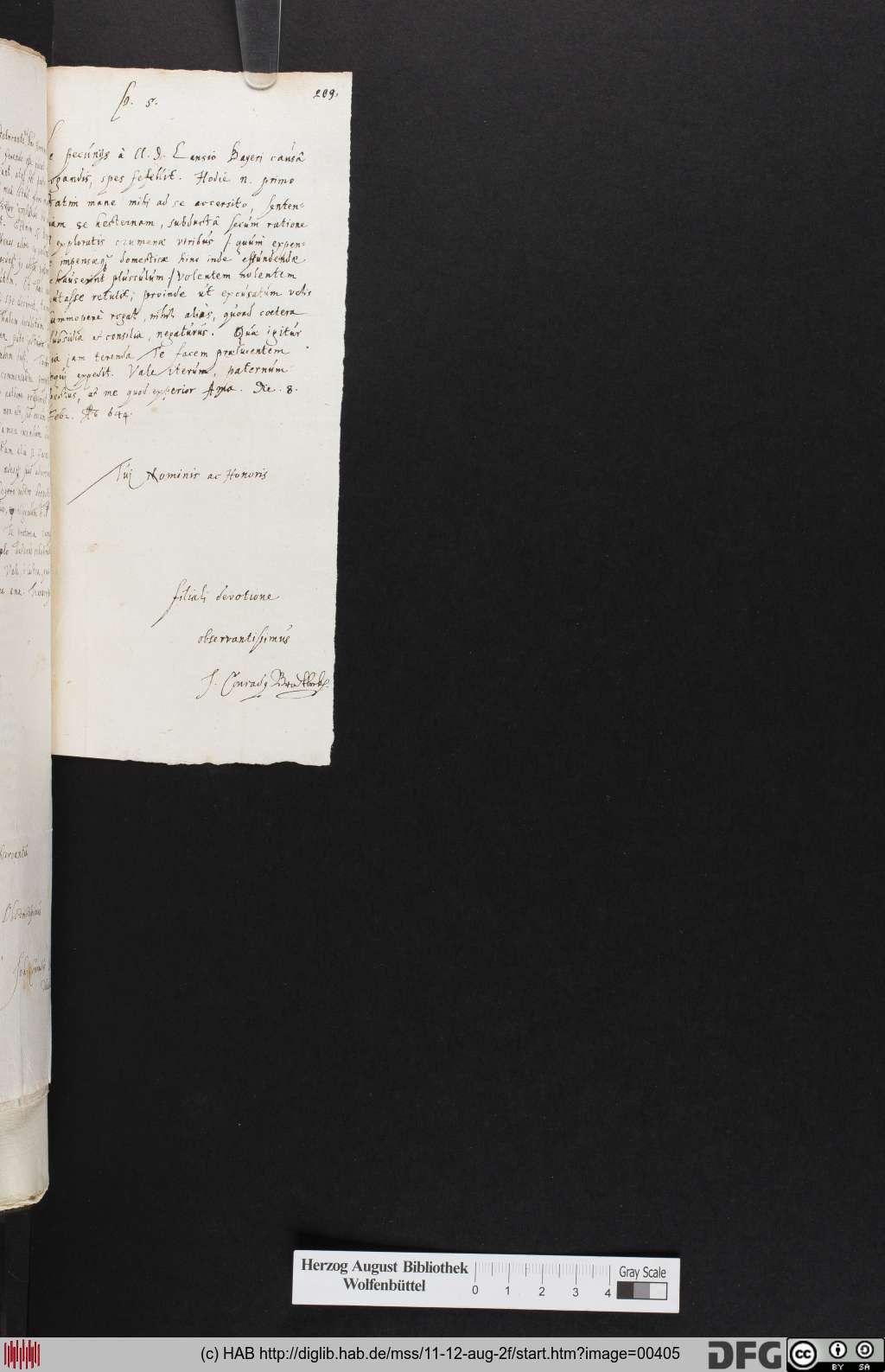 http://diglib.hab.de/mss/11-12-aug-2f/00405.jpg
