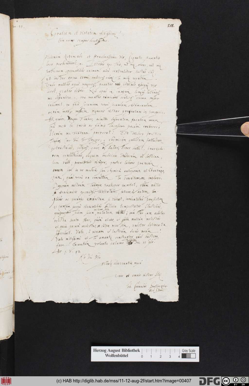 http://diglib.hab.de/mss/11-12-aug-2f/00407.jpg