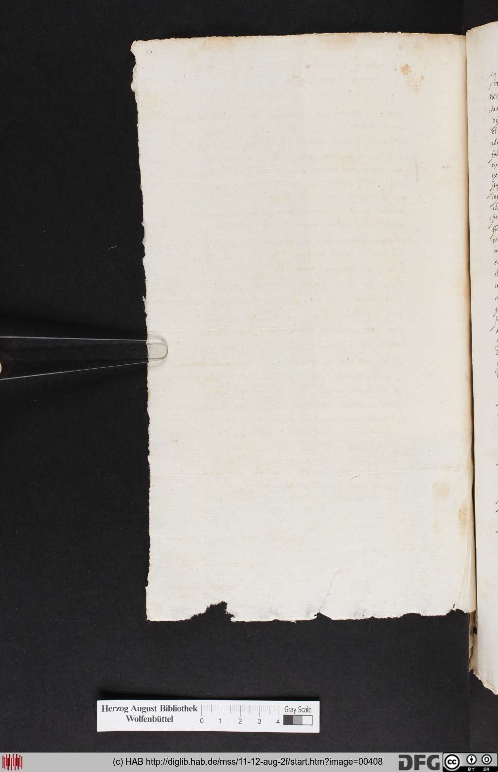 http://diglib.hab.de/mss/11-12-aug-2f/00408.jpg