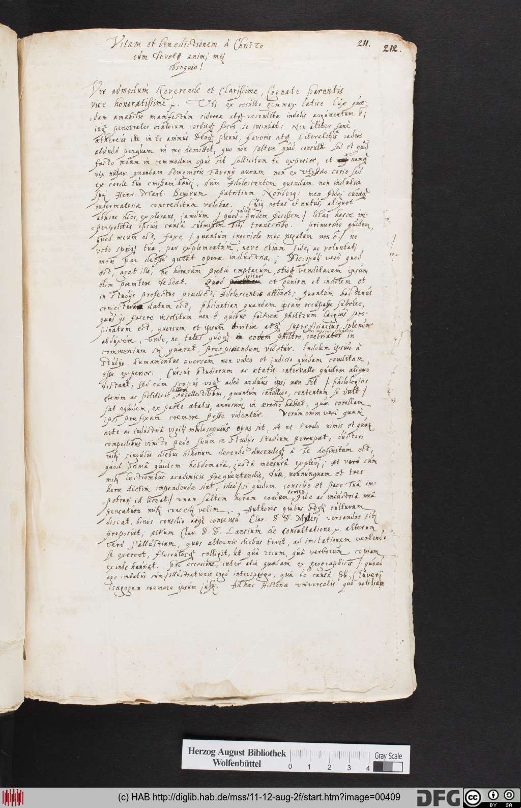http://diglib.hab.de/mss/11-12-aug-2f/00409.jpg