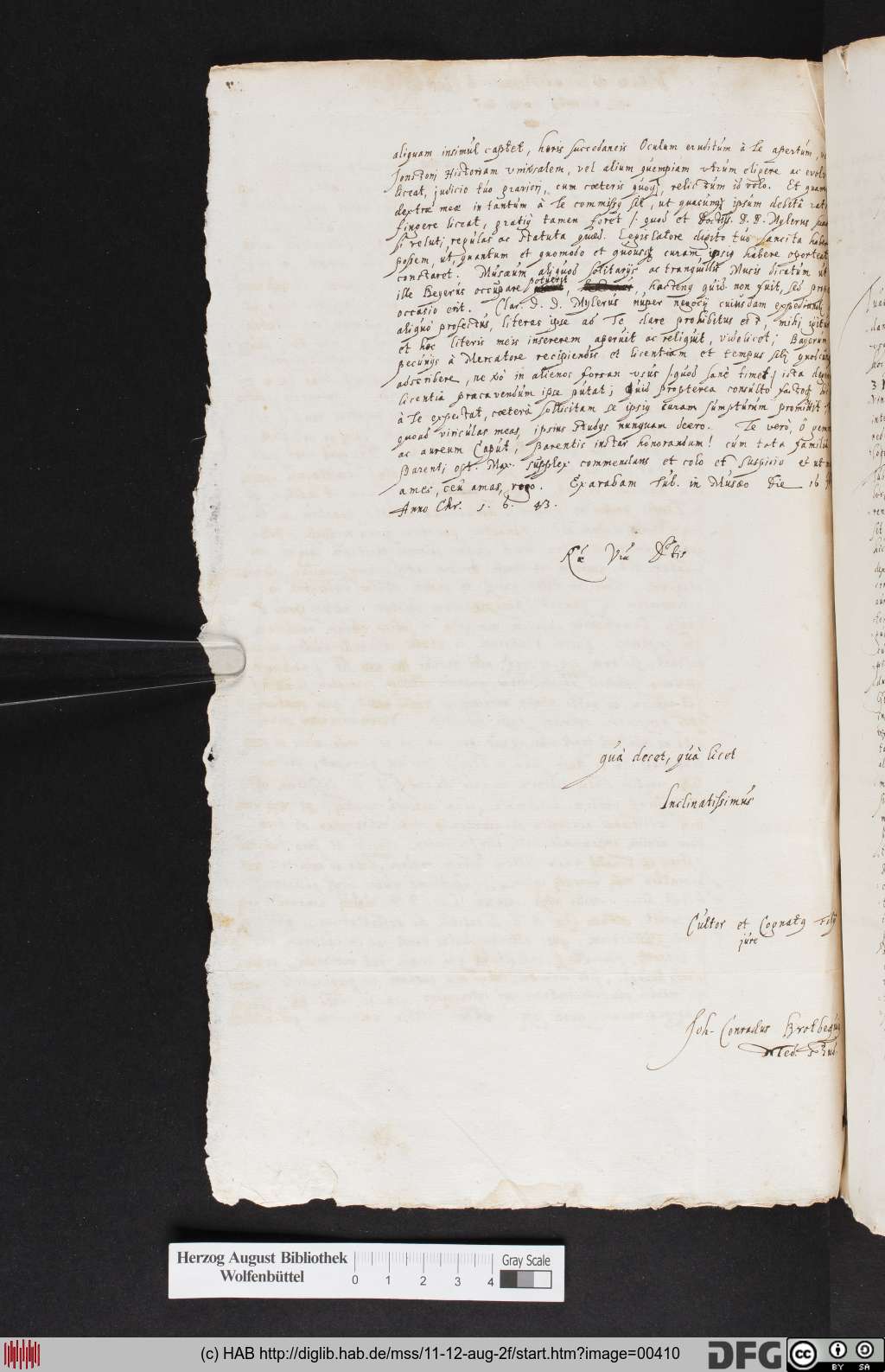 http://diglib.hab.de/mss/11-12-aug-2f/00410.jpg