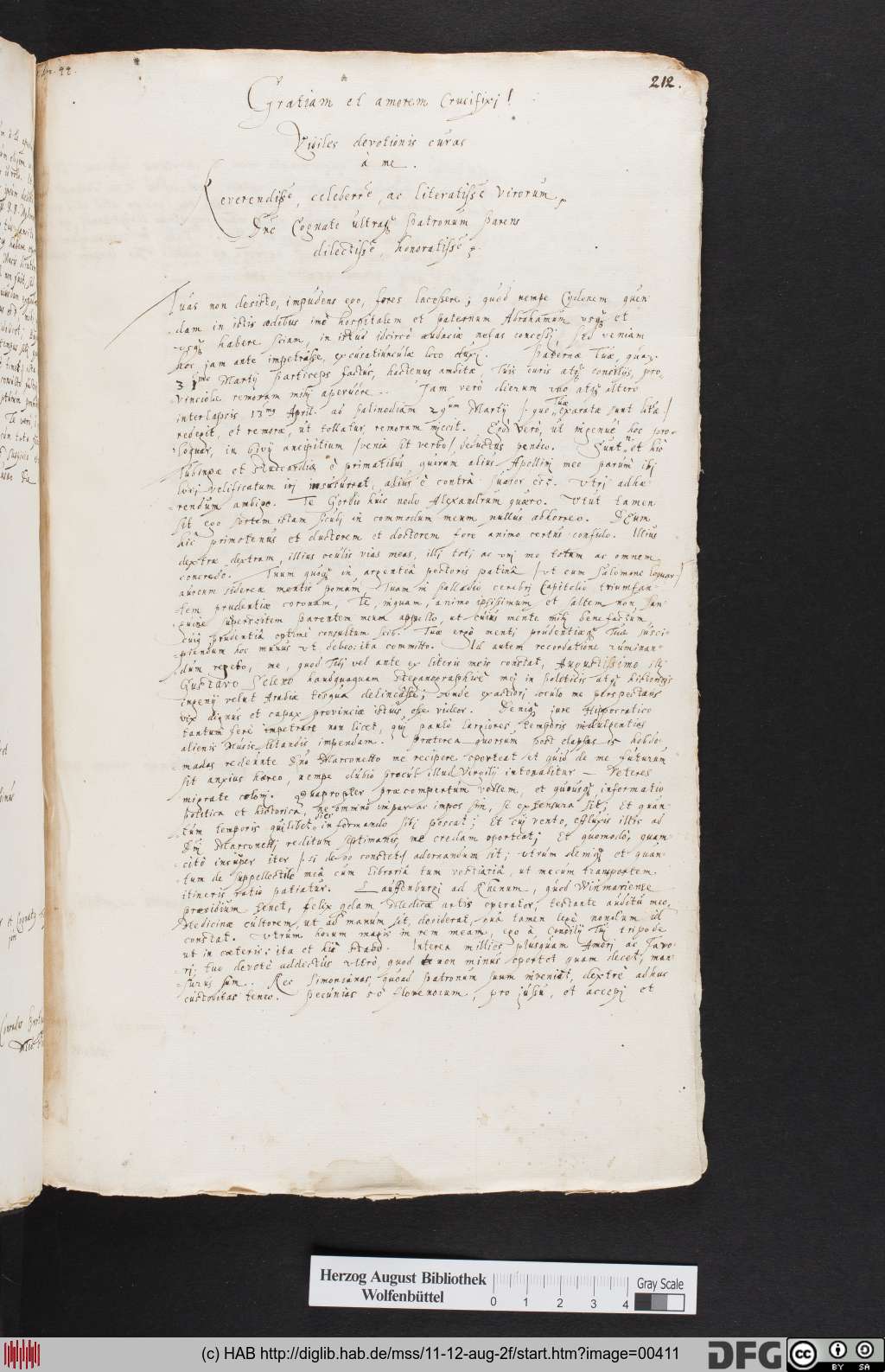 http://diglib.hab.de/mss/11-12-aug-2f/00411.jpg