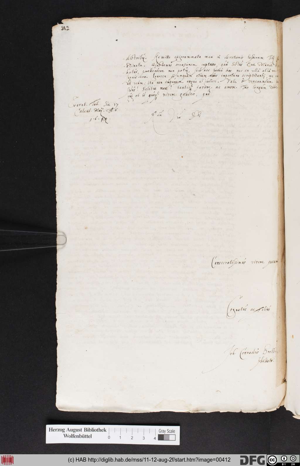 http://diglib.hab.de/mss/11-12-aug-2f/00412.jpg
