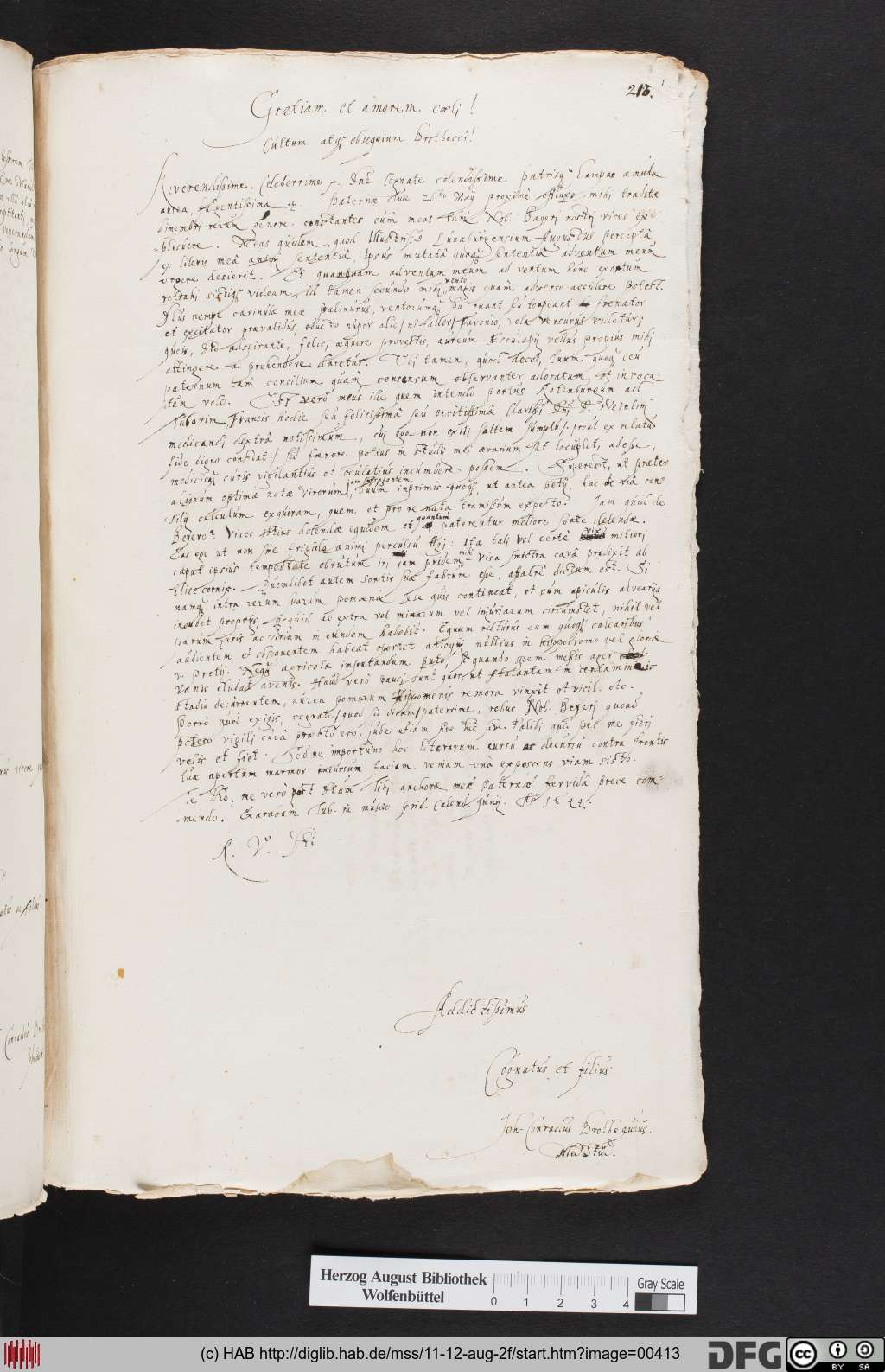 http://diglib.hab.de/mss/11-12-aug-2f/00413.jpg