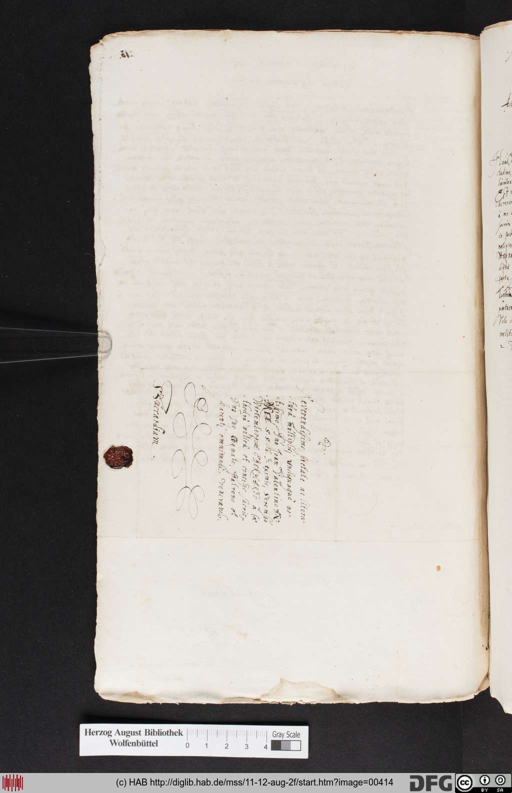 http://diglib.hab.de/mss/11-12-aug-2f/00414.jpg