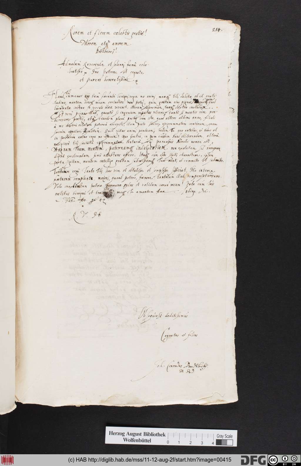 http://diglib.hab.de/mss/11-12-aug-2f/00415.jpg