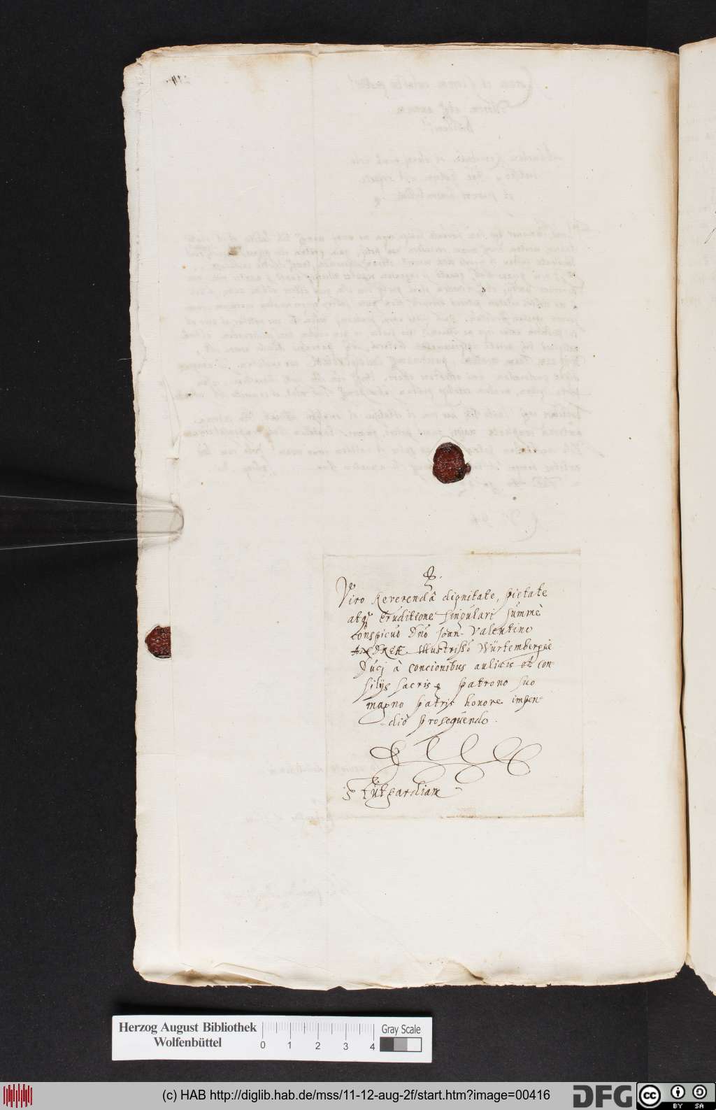 http://diglib.hab.de/mss/11-12-aug-2f/00416.jpg