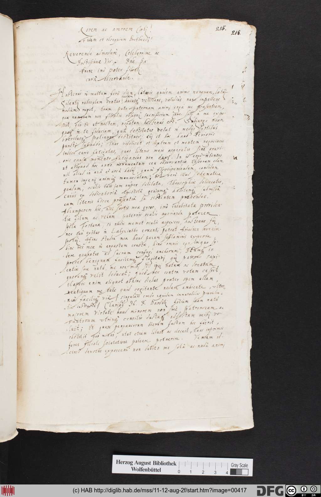 http://diglib.hab.de/mss/11-12-aug-2f/00417.jpg