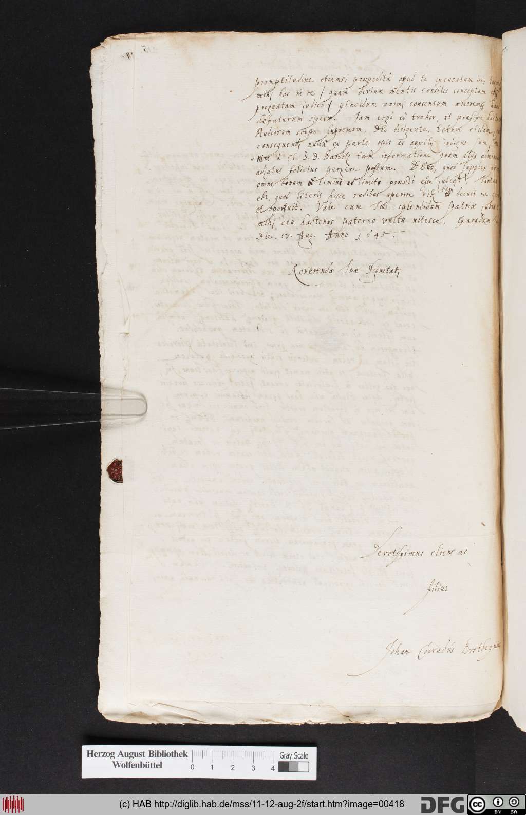 http://diglib.hab.de/mss/11-12-aug-2f/00418.jpg