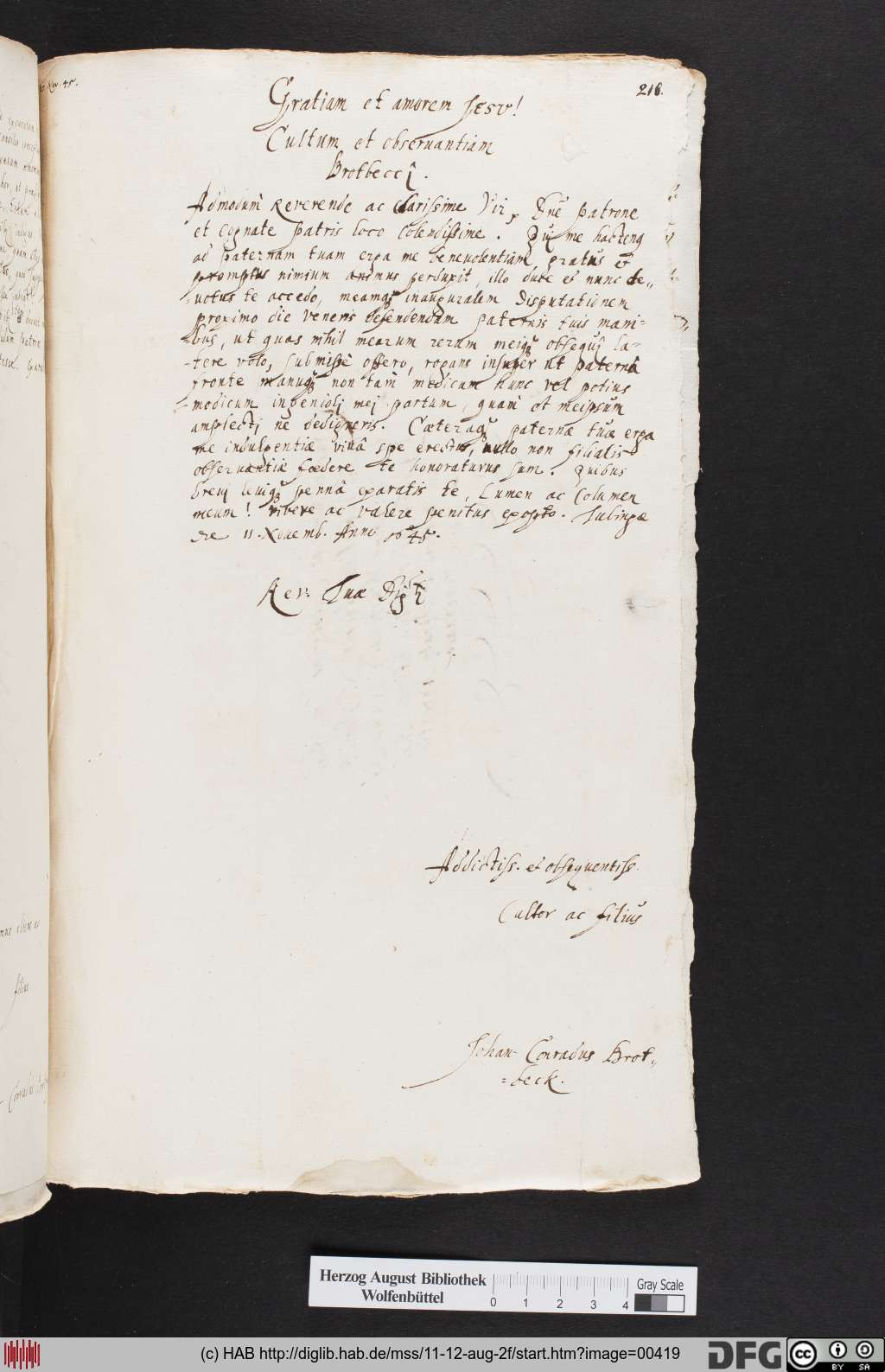 http://diglib.hab.de/mss/11-12-aug-2f/00419.jpg
