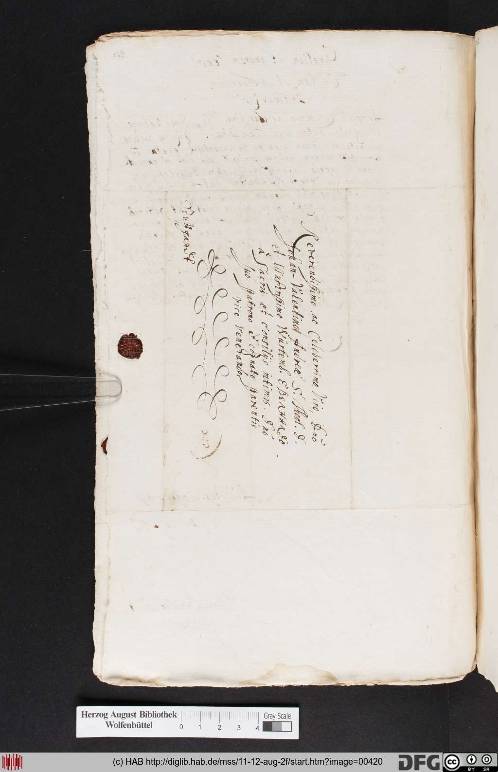 http://diglib.hab.de/mss/11-12-aug-2f/00420.jpg