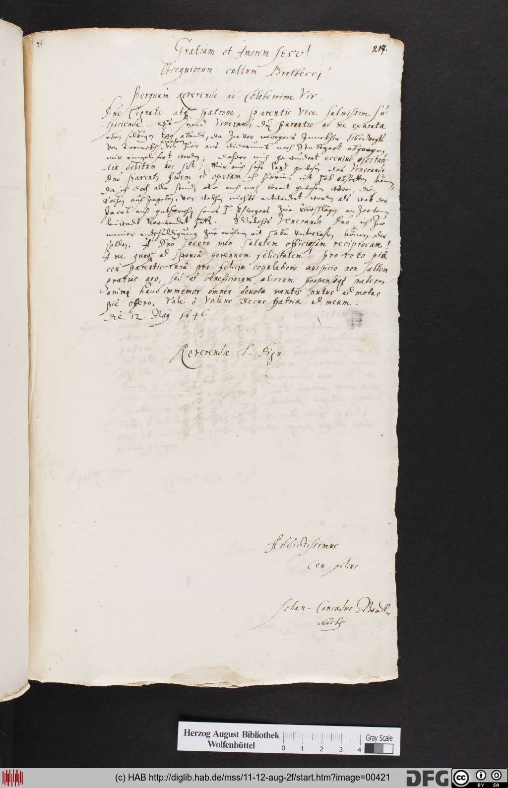 http://diglib.hab.de/mss/11-12-aug-2f/00421.jpg