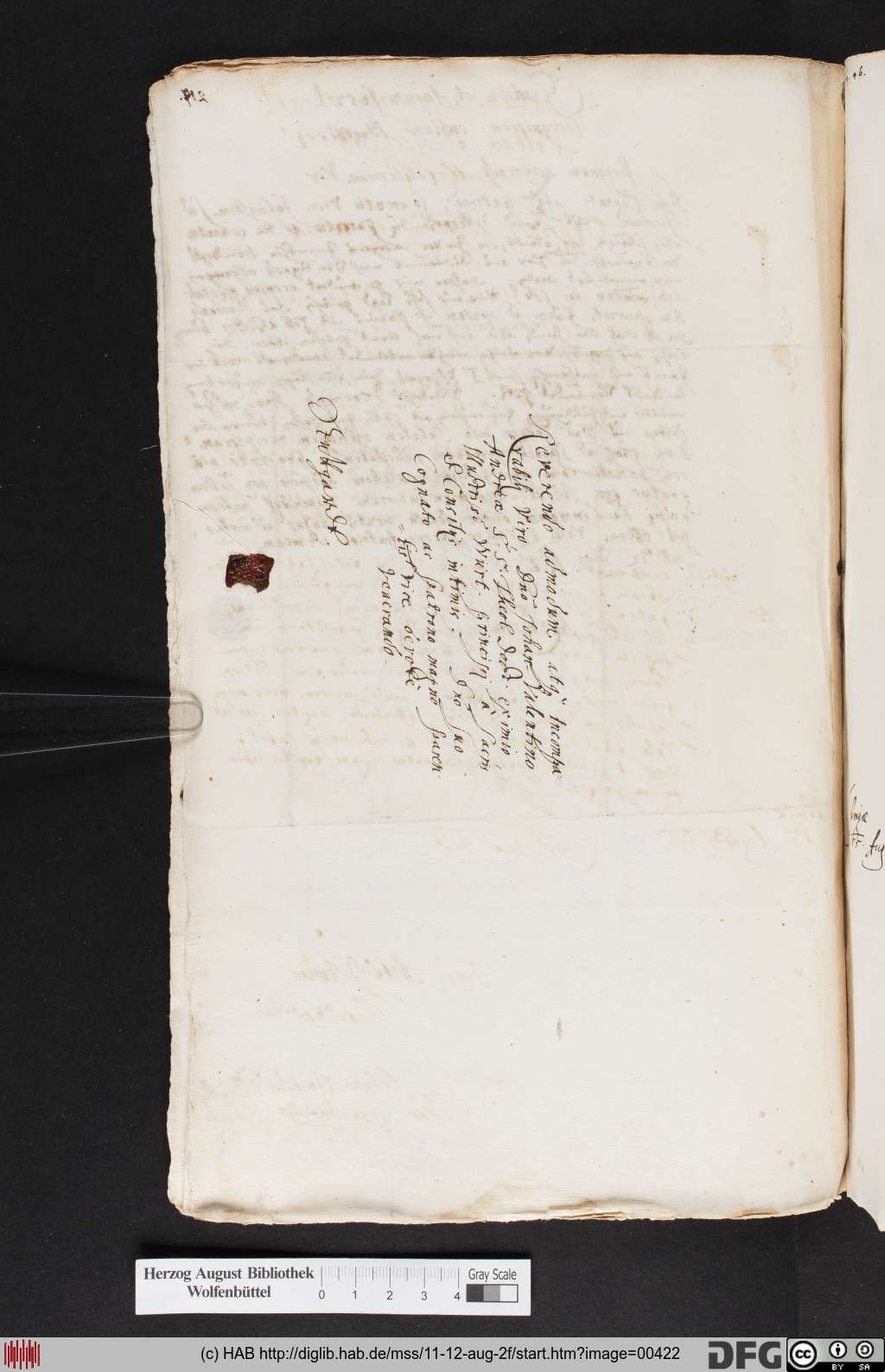 http://diglib.hab.de/mss/11-12-aug-2f/00422.jpg