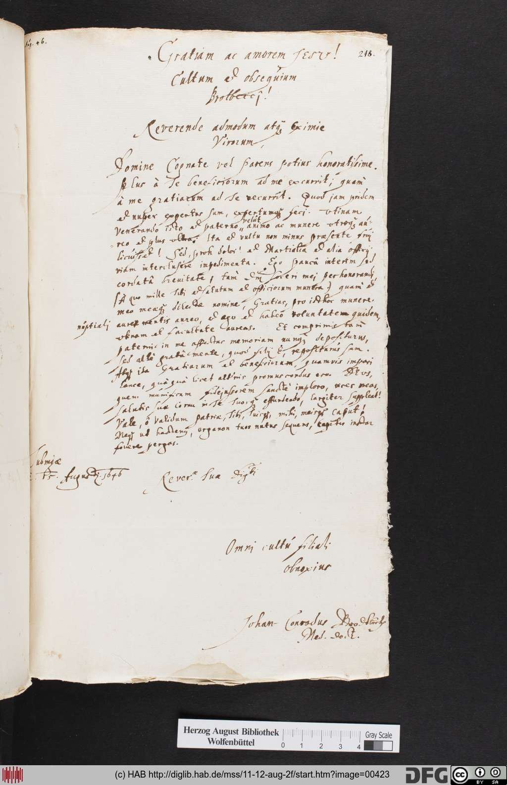 http://diglib.hab.de/mss/11-12-aug-2f/00423.jpg