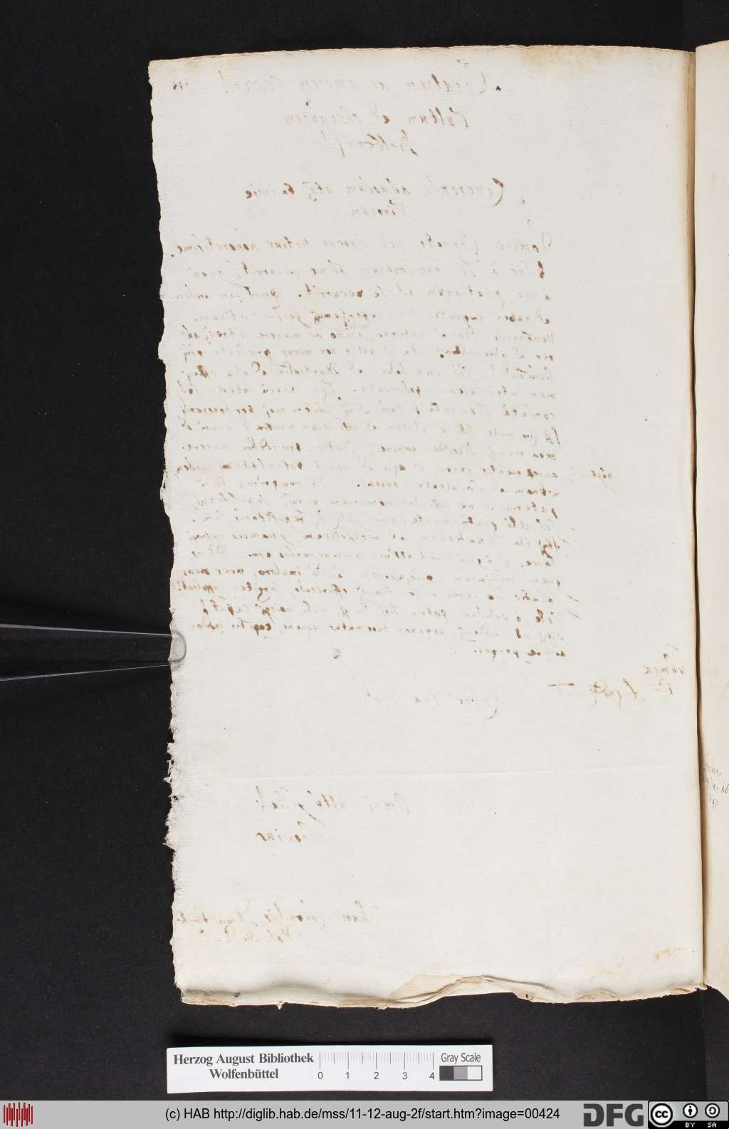 http://diglib.hab.de/mss/11-12-aug-2f/00424.jpg