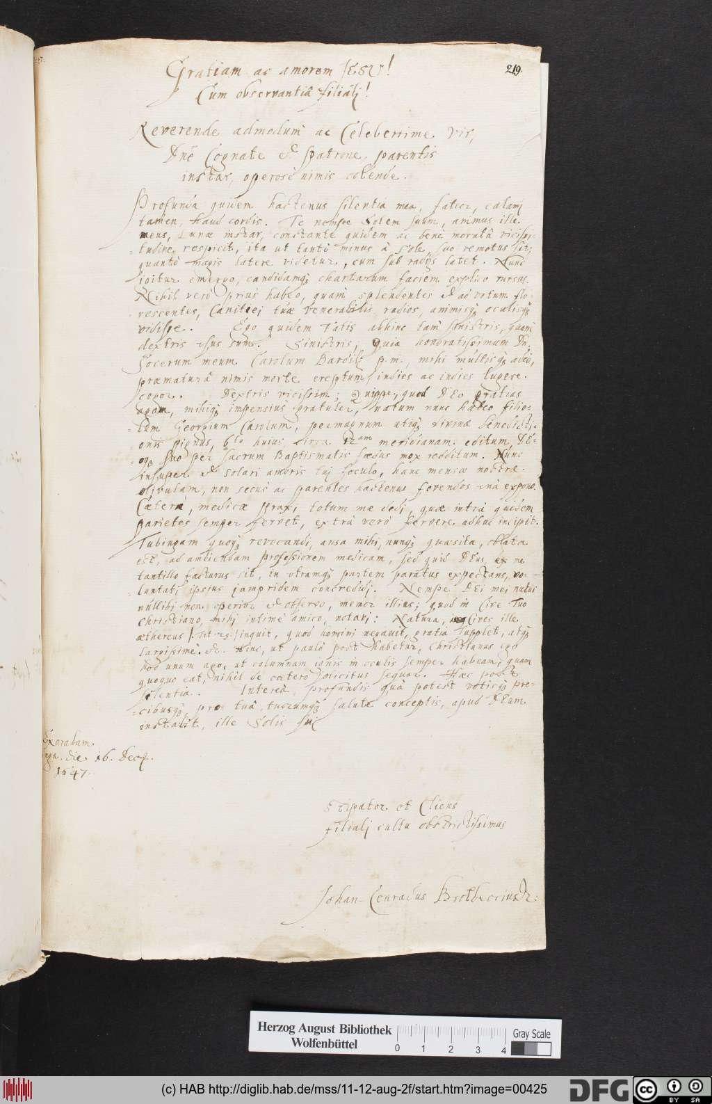 http://diglib.hab.de/mss/11-12-aug-2f/00425.jpg