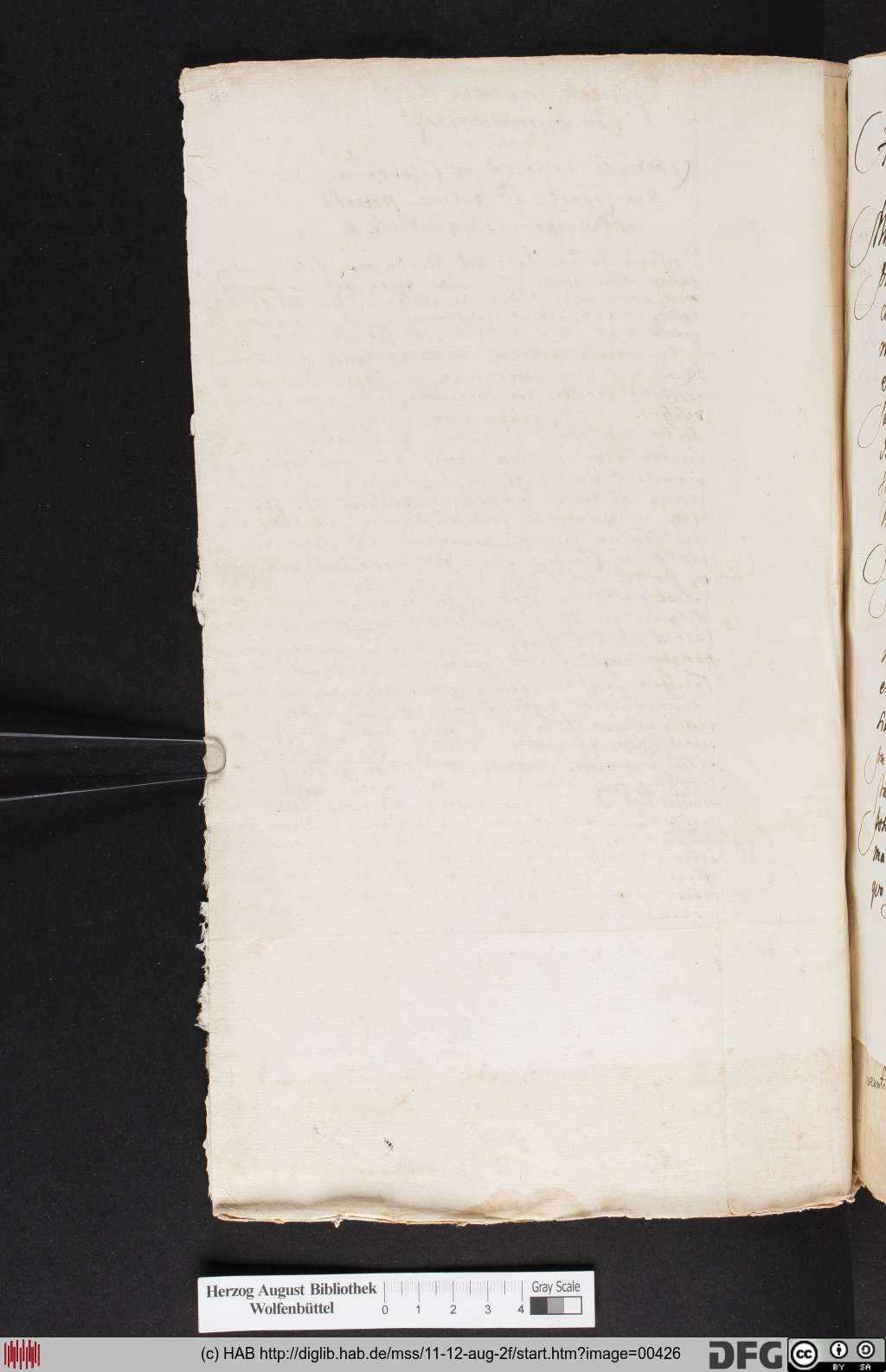 http://diglib.hab.de/mss/11-12-aug-2f/00426.jpg