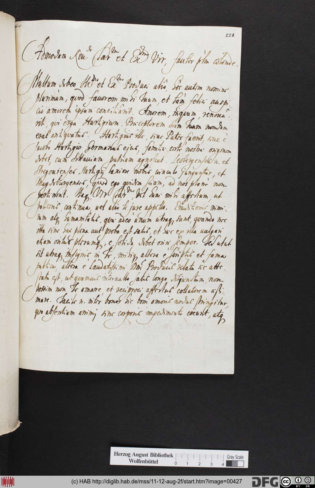 http://diglib.hab.de/mss/11-12-aug-2f/00427.jpg