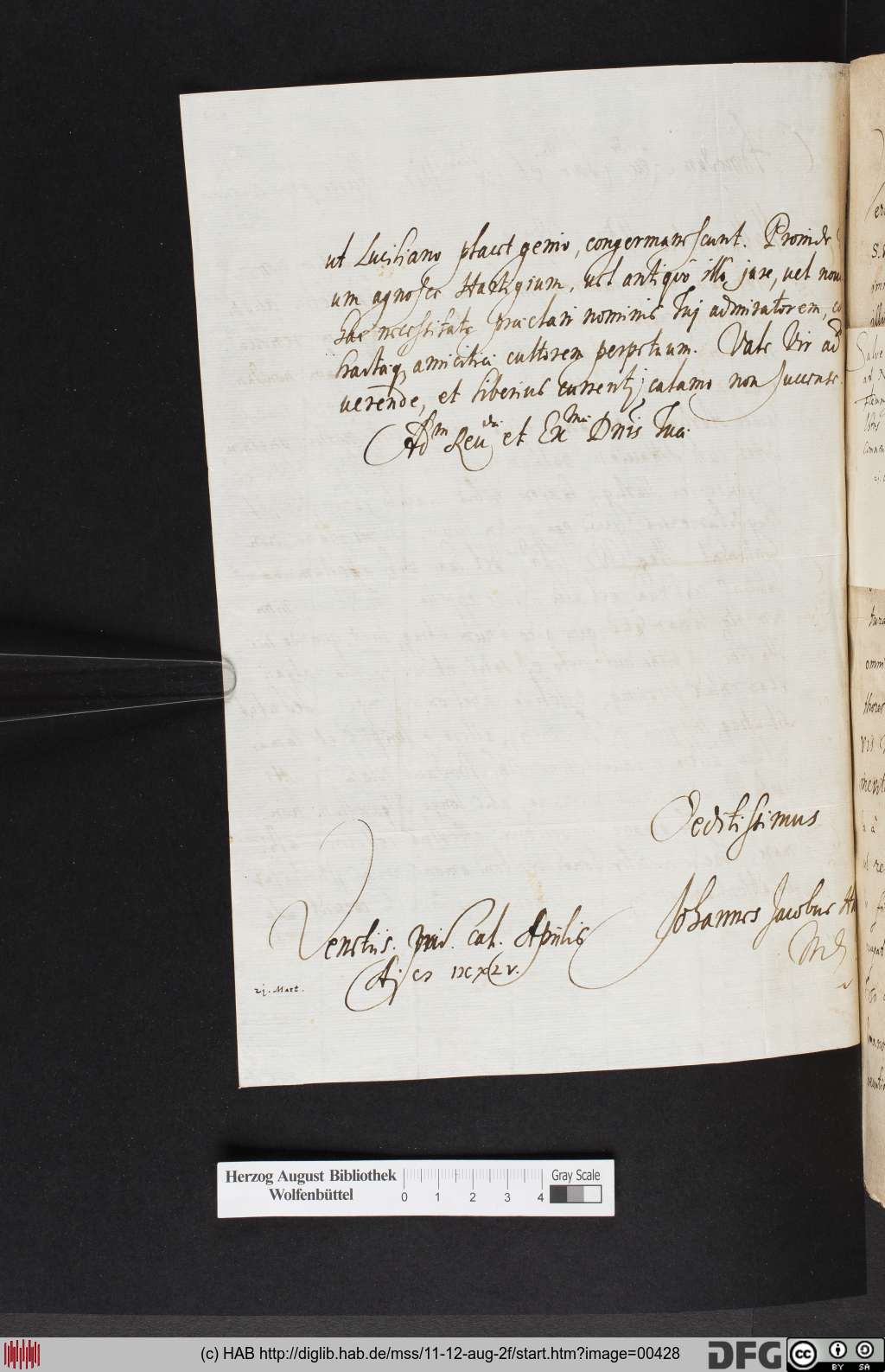 http://diglib.hab.de/mss/11-12-aug-2f/00428.jpg