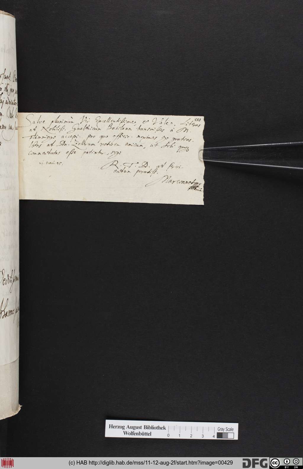 http://diglib.hab.de/mss/11-12-aug-2f/00429.jpg