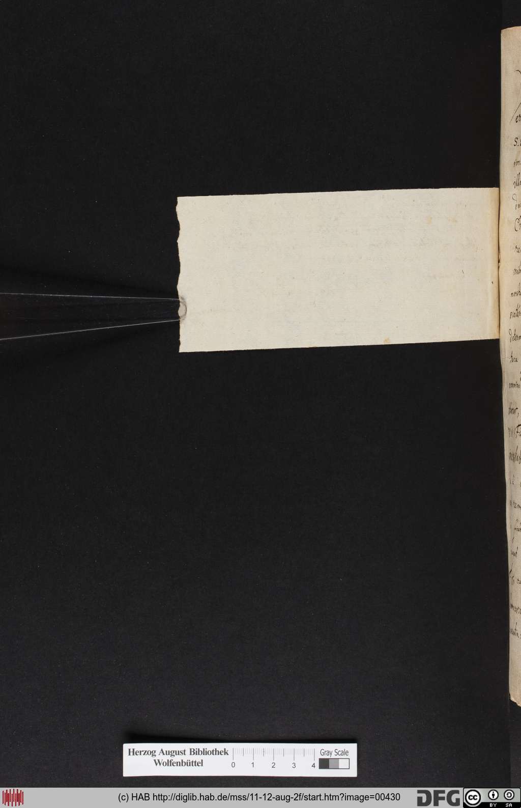 http://diglib.hab.de/mss/11-12-aug-2f/00430.jpg