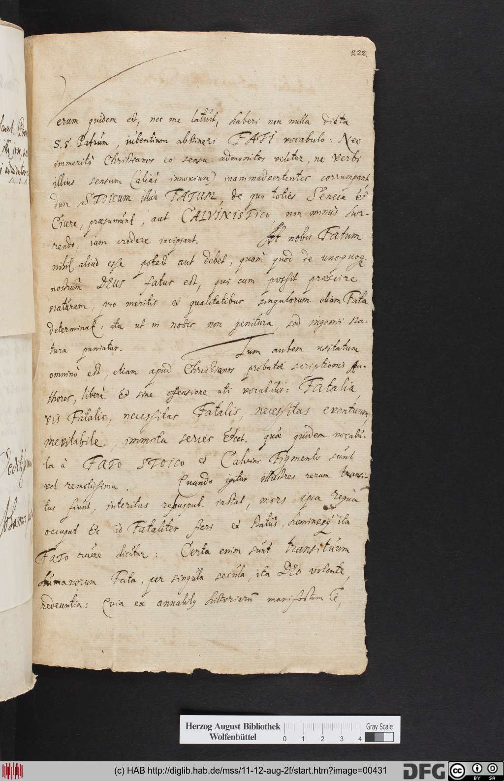 http://diglib.hab.de/mss/11-12-aug-2f/00431.jpg