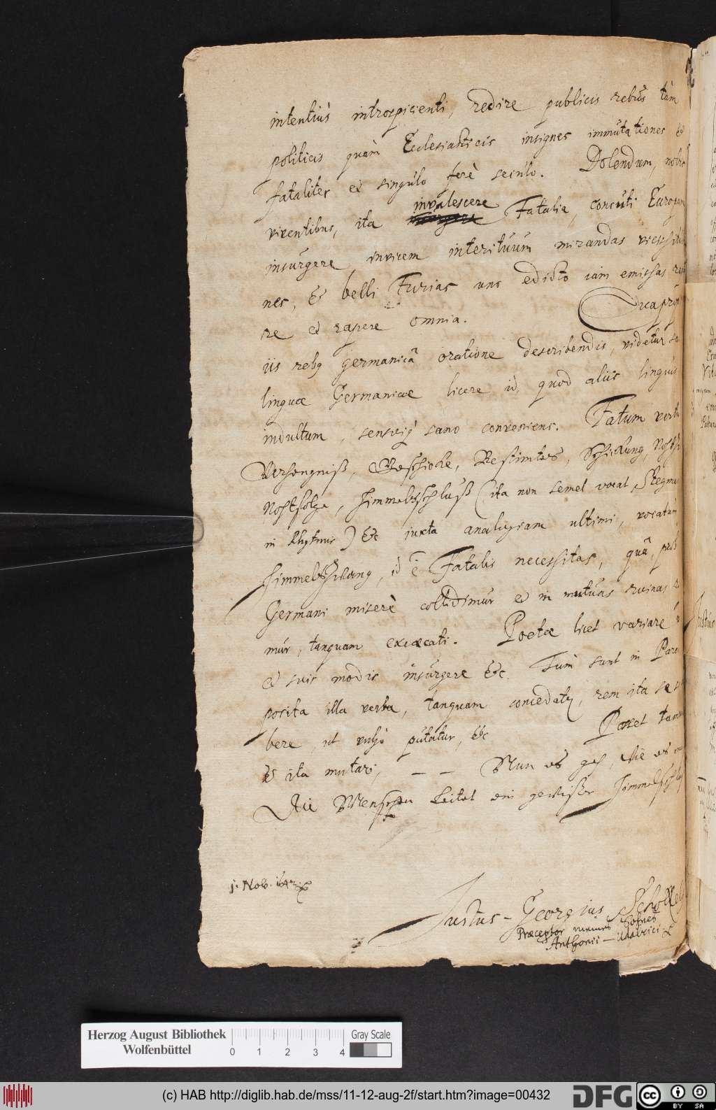 http://diglib.hab.de/mss/11-12-aug-2f/00432.jpg