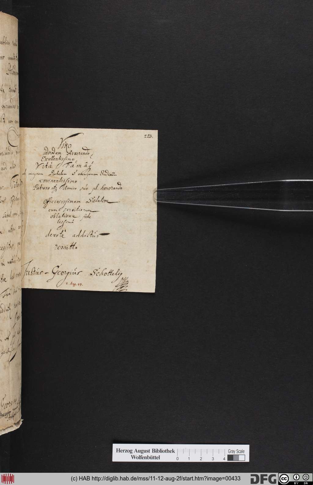 http://diglib.hab.de/mss/11-12-aug-2f/00433.jpg