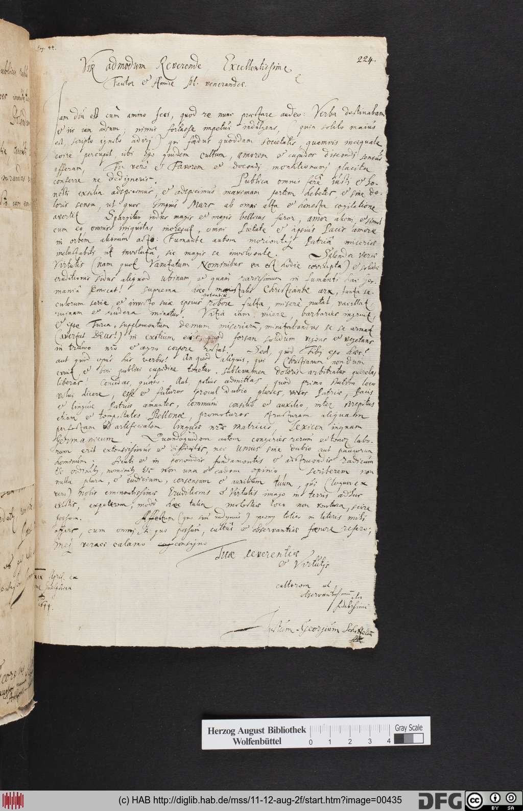 http://diglib.hab.de/mss/11-12-aug-2f/00435.jpg