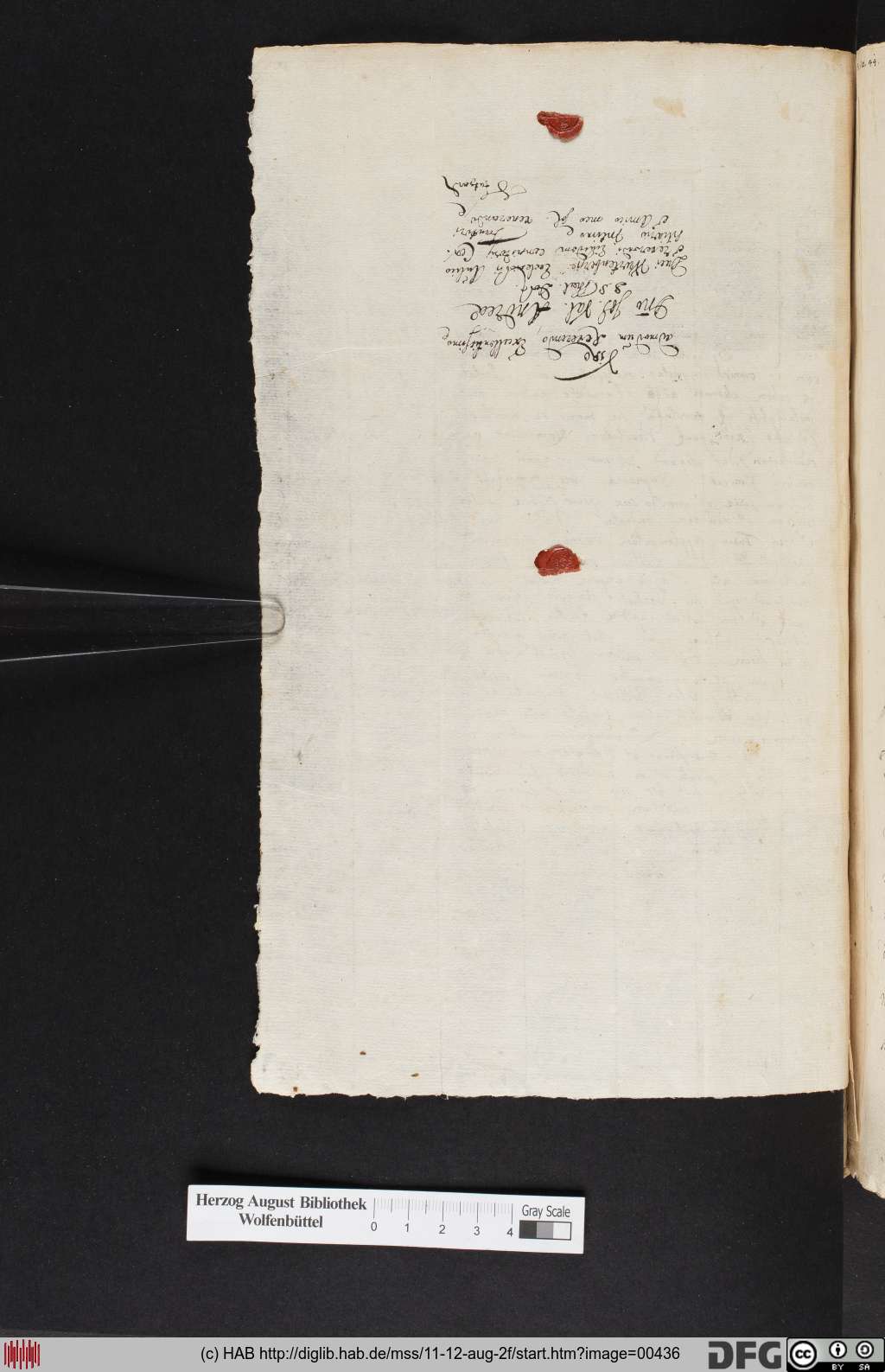http://diglib.hab.de/mss/11-12-aug-2f/00436.jpg