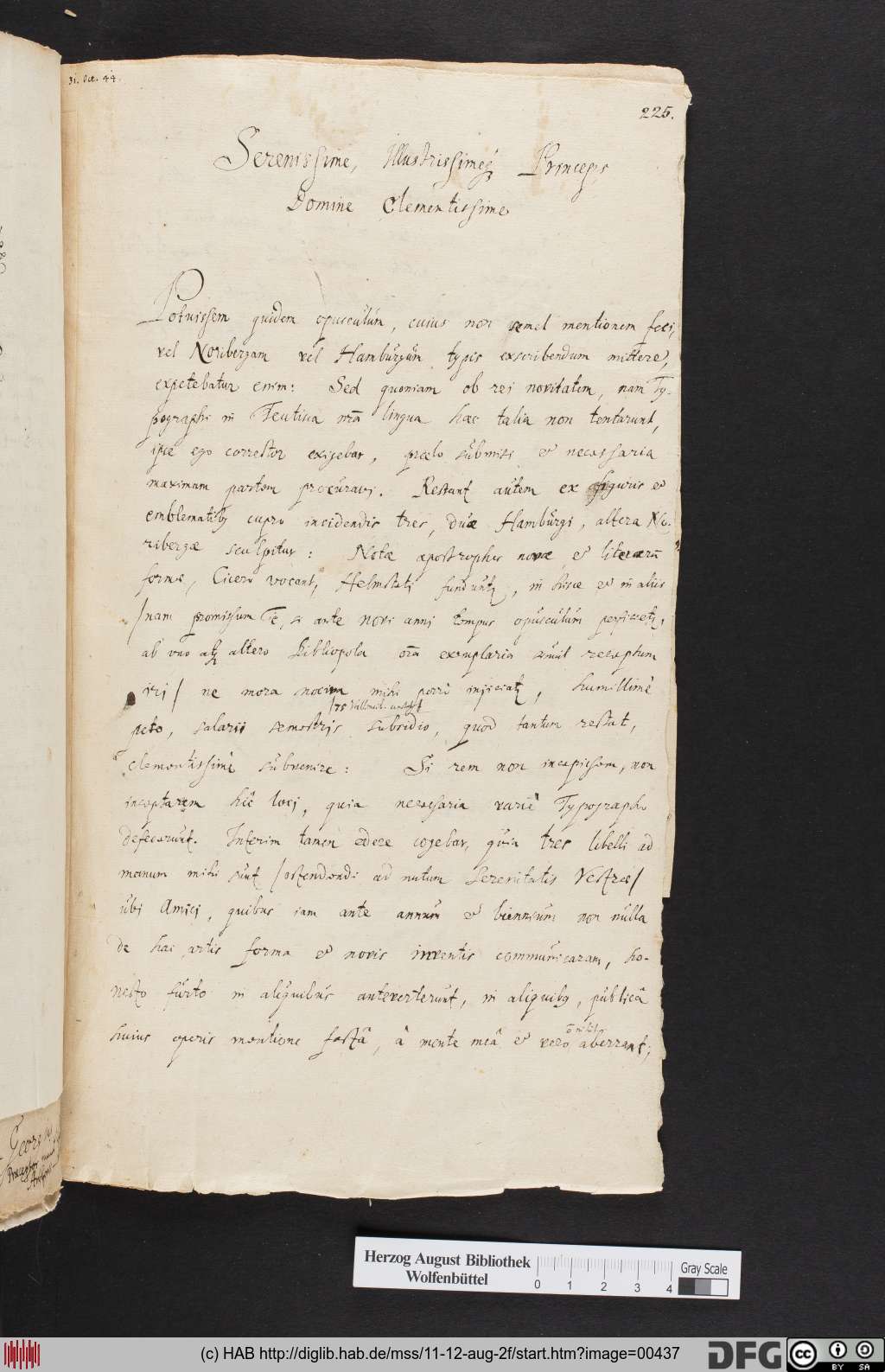 http://diglib.hab.de/mss/11-12-aug-2f/00437.jpg