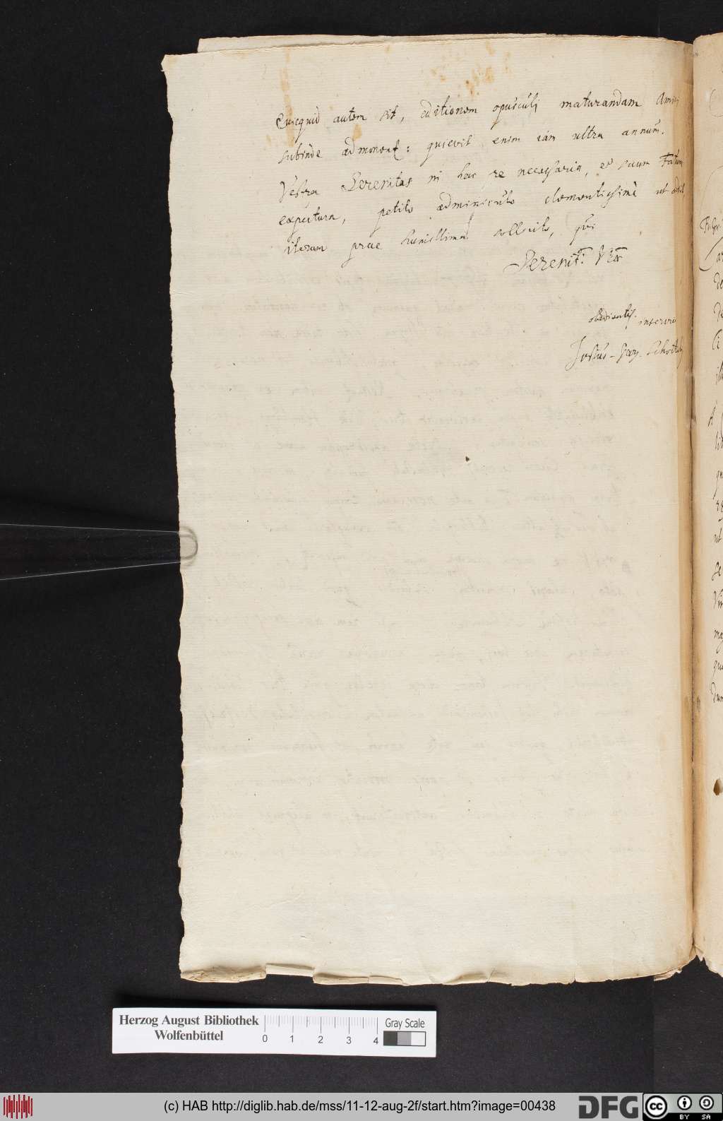 http://diglib.hab.de/mss/11-12-aug-2f/00438.jpg