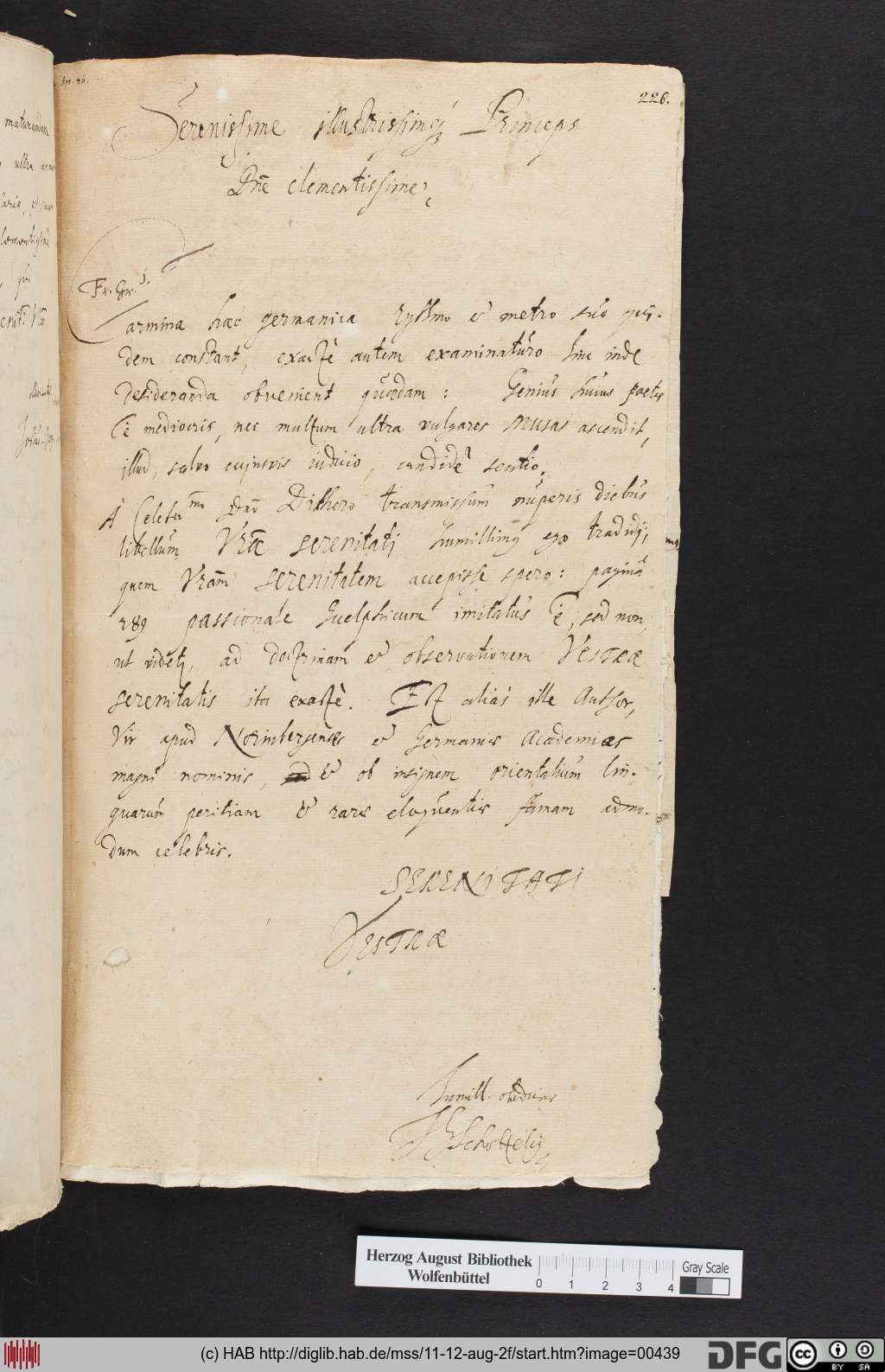 http://diglib.hab.de/mss/11-12-aug-2f/00439.jpg