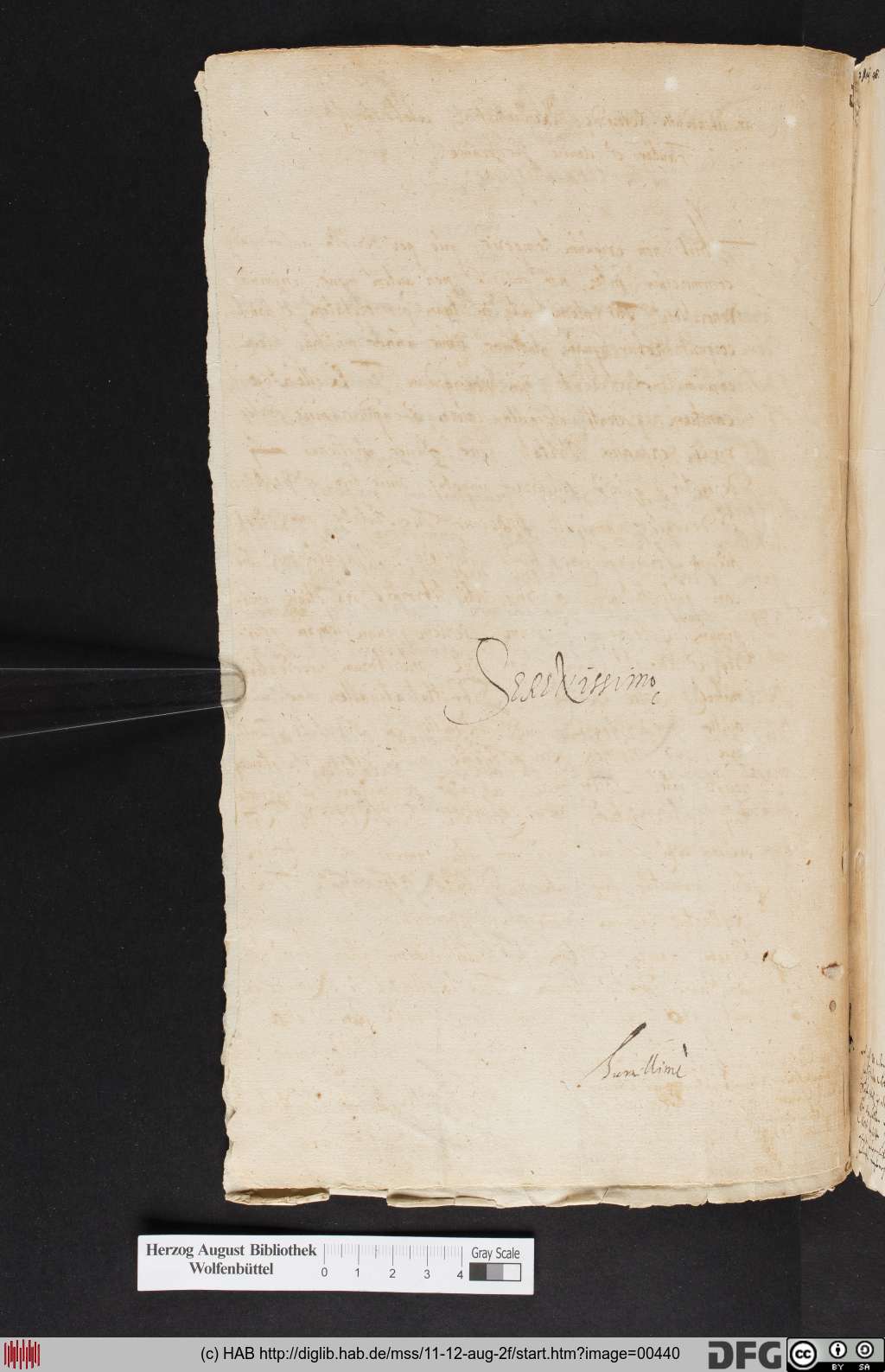http://diglib.hab.de/mss/11-12-aug-2f/00440.jpg