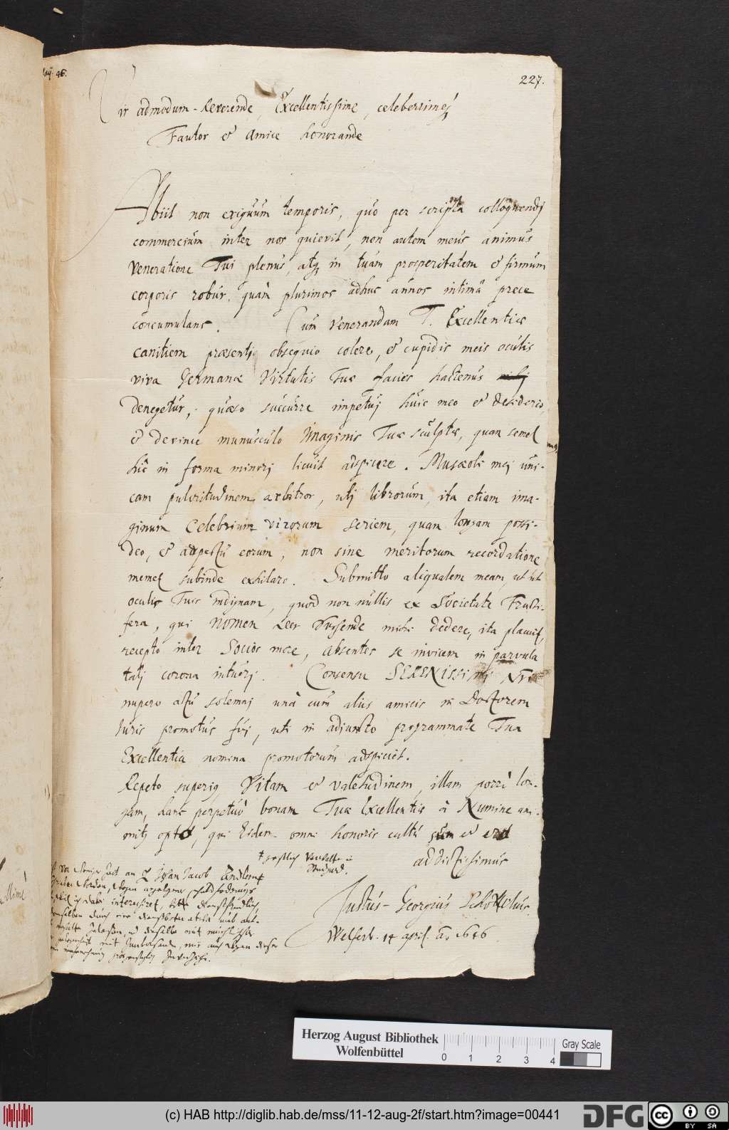 http://diglib.hab.de/mss/11-12-aug-2f/00441.jpg