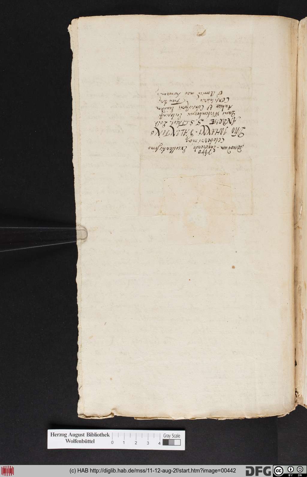 http://diglib.hab.de/mss/11-12-aug-2f/00442.jpg