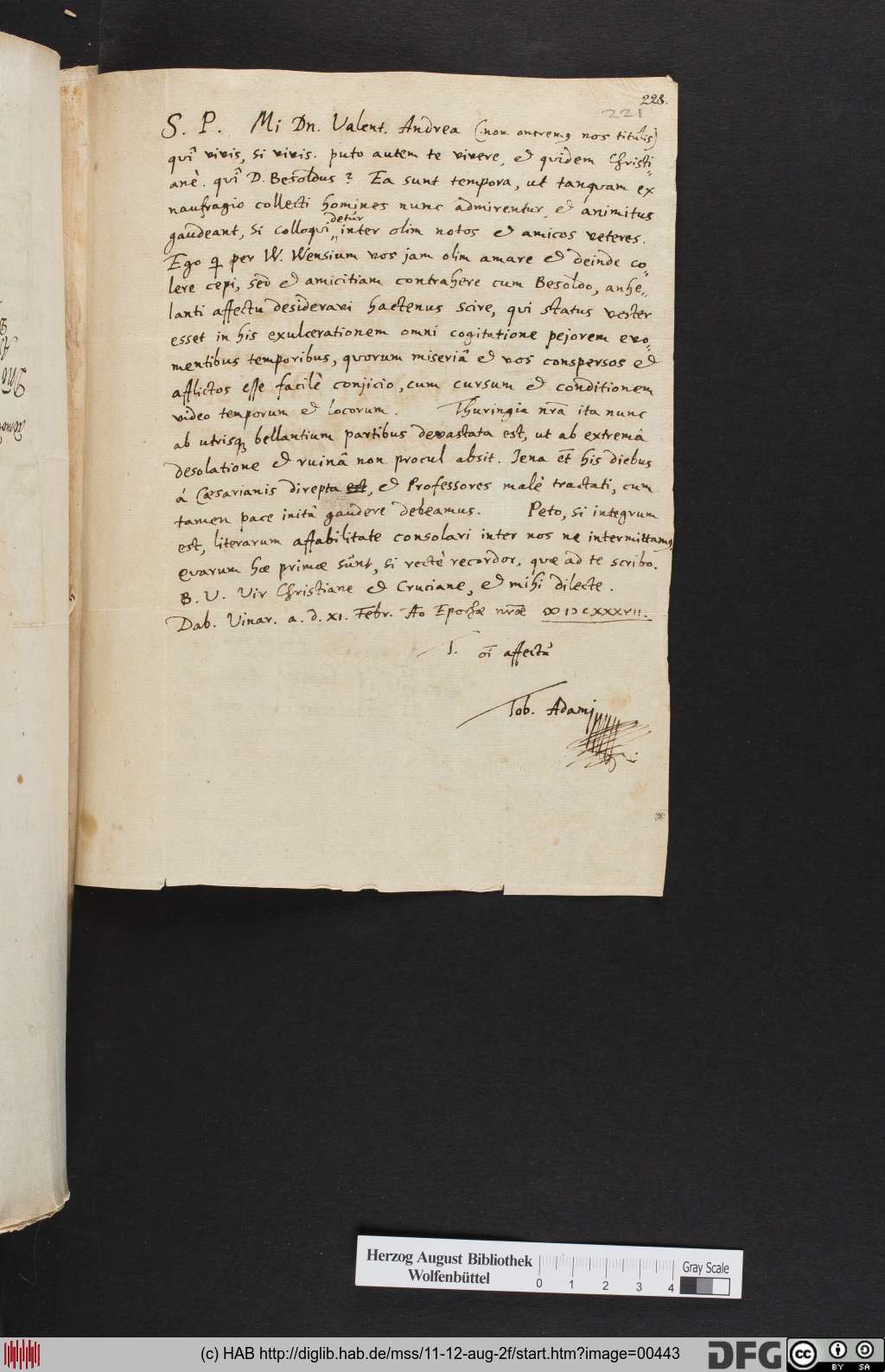 http://diglib.hab.de/mss/11-12-aug-2f/00443.jpg